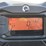 #1711-•-2023-can-am-outlander-850-xt-atv-image-20