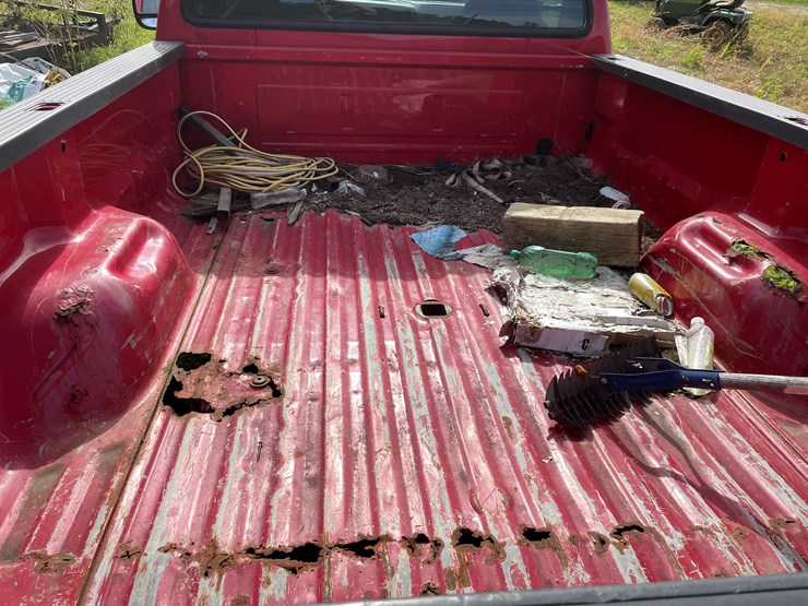 ford-f350-image-17