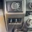 2018-ford-f450-image-71