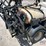 2015-toro-multi-pro-1750-175-gallon-turf-sprayer-cart-image-12