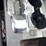2012-chevrolet-equinox-lt-image-61