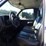2008-gmc-c5500-11'-s/a-service-truck-image-41