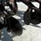 case-ih-ecolo-tiger-730b-image-20