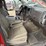 #2146-•-2015-chevrolet-silverado-2500hd-ltz-4x4-pickup-tru-image-59