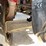 polaris-sportsman-700-image-26