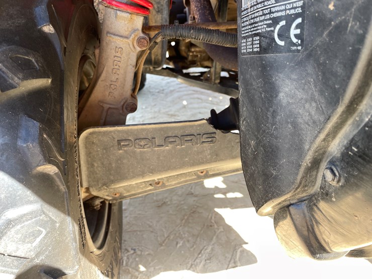 polaris-sportsman-700-image-26