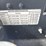 #5063-•-2021-approx-80"-bobcat-brushcat-brush-mower-image-13