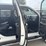 2017-dodge-ram-3500-image-30