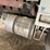 #4485-•-1981-international-cof-9670-grain-truck-(no-title)-image-13