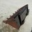 unknown-image-2