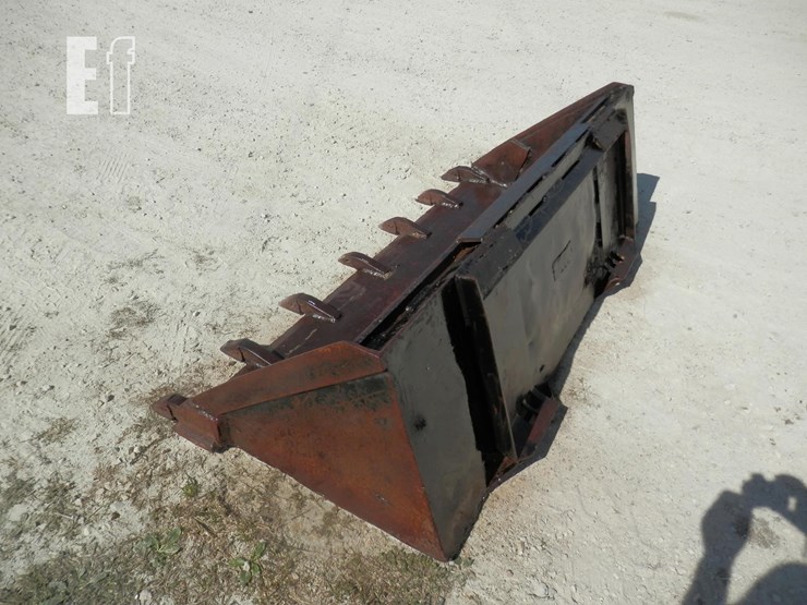 unknown-image-2