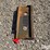 mini-skid-steer-blank-attachment-image-6