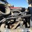 1999-freightliner-century-class-semi-image-7