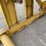 #8634-•-allis-chalmers-st-ripl-flo-vibratory-screed-(maq)-image-60