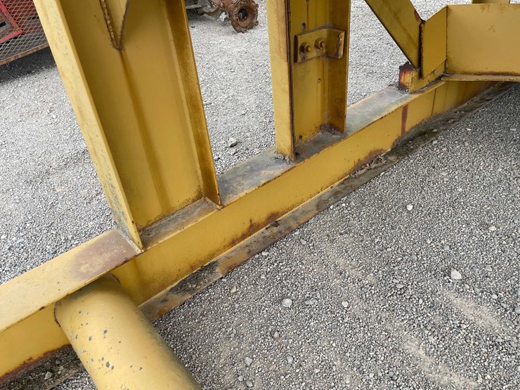#8634-•-allis-chalmers-st-ripl-flo-vibratory-screed-(maq)-image-60
