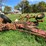 #4467-•-fox-brady-18'-digger-image-3