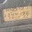 2007-ic-corporation-pb105-school-bus-image-6