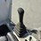 2025-bison-tek-bt360w-skid-steer-image-12