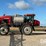 2011-case-ih-patriot-4420-image-7