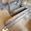 railroad-track-image-1