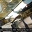 2005-hydundai-robex-360-lc-7-image-15