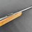 remington-woodsmaster-742-30.06-rifle-image-3