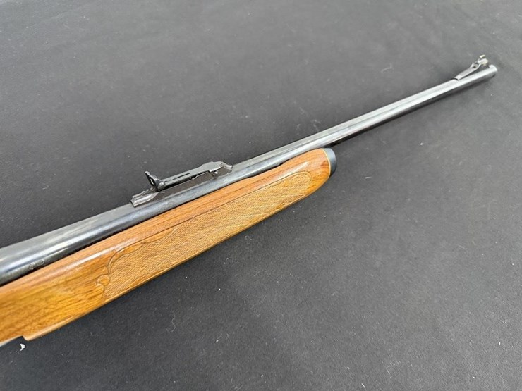 remington-woodsmaster-742-30.06-rifle-image-3