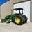 john-deere-6200-image-58