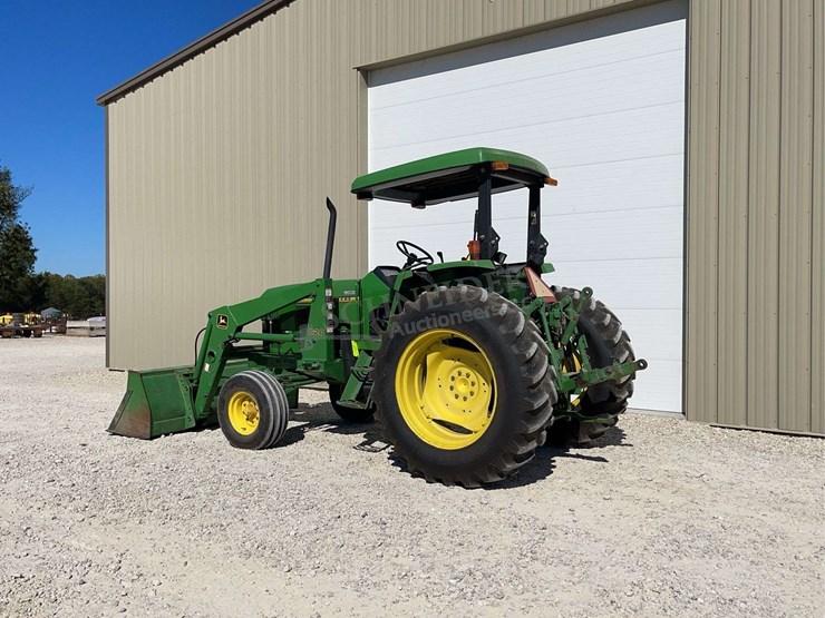 john-deere-6200-image-58