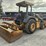 2015-deere-210l-image-3
