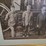 james-j.-hill-framed&matted-print.-the-original-empire-builder,-one-of-foun-image-17