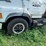 ford-l-image-11