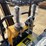 #205-•-new-rt12r-mini-excavator-image-22
