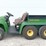 john-deere-gator-image-5