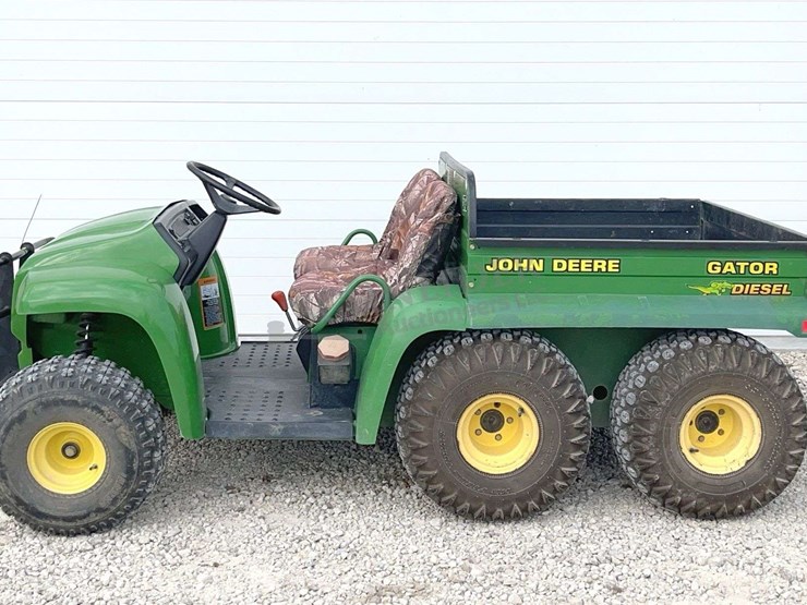 john-deere-gator-image-5