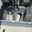 2025-dig-master-dm105-excavator-image-5