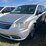 2012-chrysler-town-and-country-image-1