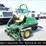 john-deere-7200a-precision-cut-image-1