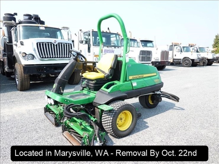 john-deere-7200a-precision-cut-image-1