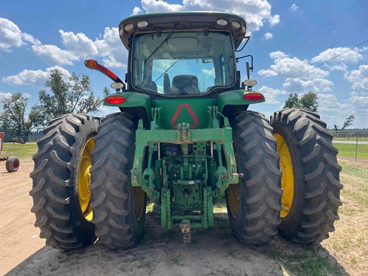 john-deere-7210r-image-3