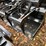 wolverine-msg-11-44w-mini-skid-grapple-bucket-image-1