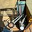 1993-kobelco-7080-image-35