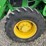 2011-john-deere-6115d-image-37