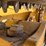 2023-caterpillar-259d3-image-10