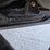 #1711-•-2023-can-am-outlander-850-xt-atv-image-33