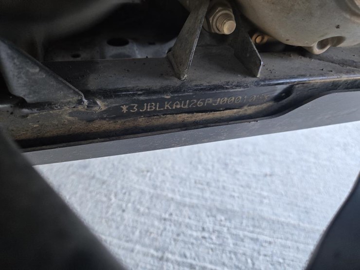 #1711-•-2023-can-am-outlander-850-xt-atv-image-33