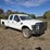 2008-ford-f250-image-7