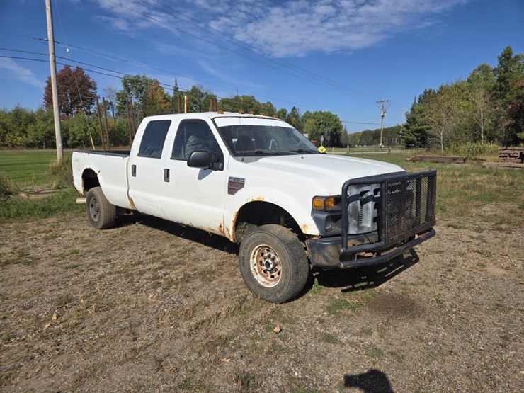 2008-ford-f250-image-7