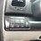 2012-kia-sorento-image-74