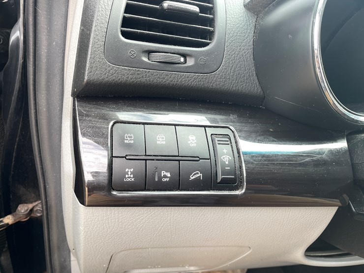 2012-kia-sorento-image-74